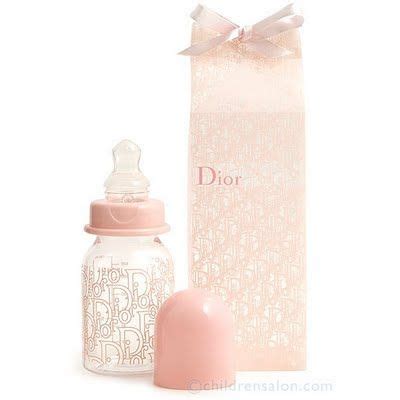 dior baby bottle set|dior baby fragrance.